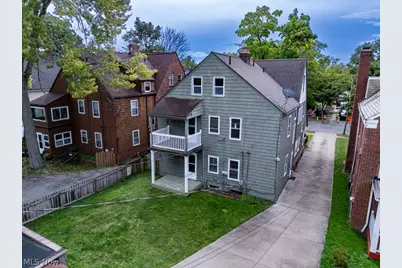 18405 Newell Road, Huber Heights, OH 44122 - Photo 40