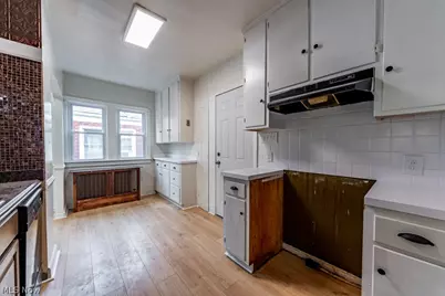 18405 Newell Road, Huber Heights, OH 44122 - Photo 22