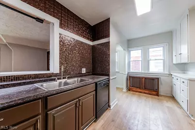 18405 Newell Road, Huber Heights, OH 44122 - Photo 24