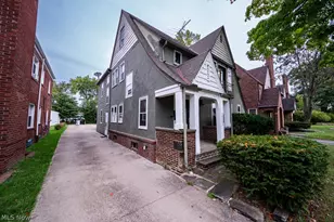 18405 Newell Rd, Huber Heights, OH 44122 - Photo 34