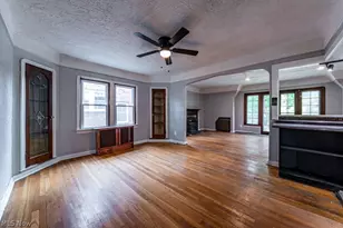 18405 Newell Rd, Huber Heights, OH 44122 - Photo 20