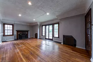 18405 Newell Rd, Huber Heights, OH 44122 - Photo 14