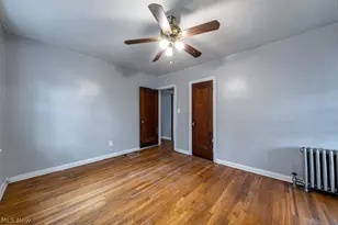 18405 Newell Rd, Huber Heights, OH 44122 - Photo 4