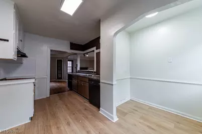 18405 Newell Road, Huber Heights, OH 44122 - Photo 30