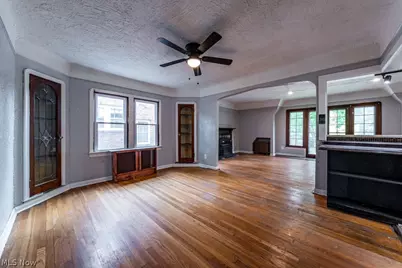 18405 Newell Road, Huber Heights, OH 44122 - Photo 20