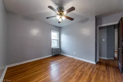 18405 Newell Road, Huber Heights, OH 44122 - Photo 10