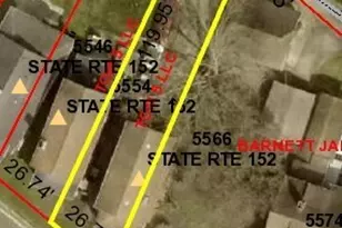 5566 State Route 152, Dillonvale, OH 43917 - Photo 12