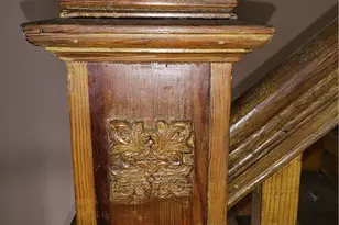 5566 State Route 152, Dillonvale, OH 43917 - Photo 6