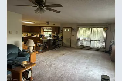 8188 Dozer Road, Cambridge, OH 43725 - Photo 14