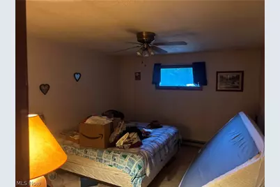 8188 Dozer Road, Cambridge, OH 43725 - Photo 18