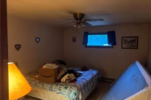 8188 Dozer Rd, Cambridge, OH 43725 - Photo 18