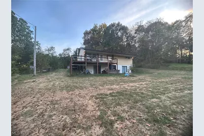 8188 Dozer Road, Cambridge, OH 43725 - Photo 2