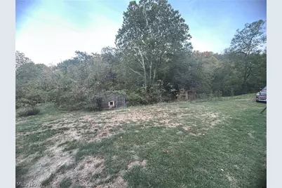 8188 Dozer Road, Cambridge, OH 43725 - Photo 6