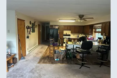 8188 Dozer Road, Cambridge, OH 43725 - Photo 16