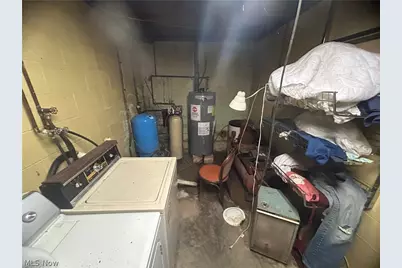 8188 Dozer Road, Cambridge, OH 43725 - Photo 22