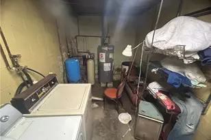 8188 Dozer Rd, Cambridge, OH 43725 - Photo 22