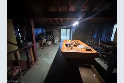 8188 Dozer Road, Cambridge, OH 43725 - Photo 24