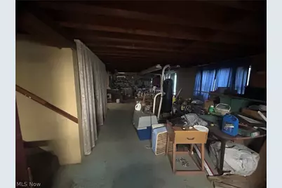 8188 Dozer Road, Cambridge, OH 43725 - Photo 26