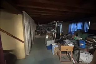 8188 Dozer Rd, Cambridge, OH 43725 - Photo 26