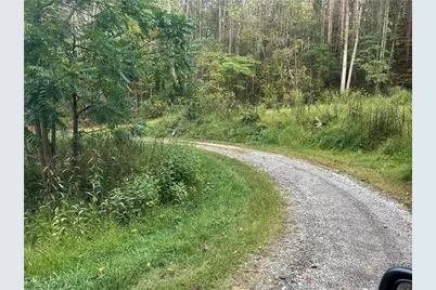 8188 Dozer Road, Cambridge, OH 43725 - Photo 10