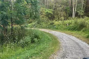 8188 Dozer Rd, Cambridge, OH 43725 - Photo 10