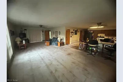 8188 Dozer Road, Cambridge, OH 43725 - Photo 12