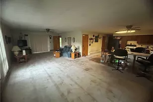 8188 Dozer Rd, Cambridge, OH 43725 - Photo 12