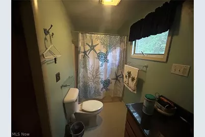 8188 Dozer Road, Cambridge, OH 43725 - Photo 20