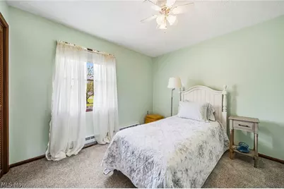6117 Fenkell Road, Andover, OH 44003 - Photo 28