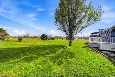 6117 Fenkell Road, Andover, OH 44003 - Photo 6