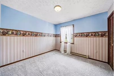 6117 Fenkell Road, Andover, OH 44003 - Photo 24