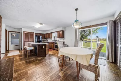 6117 Fenkell Road, Andover, OH 44003 - Photo 18
