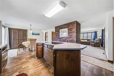 6117 Fenkell Road, Andover, OH 44003 - Photo 16