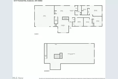 6117 Fenkell Road, Andover, OH 44003 - Photo 42