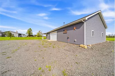 6117 Fenkell Road, Andover, OH 44003 - Photo 34