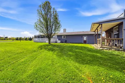6117 Fenkell Road, Andover, OH 44003 - Photo 4