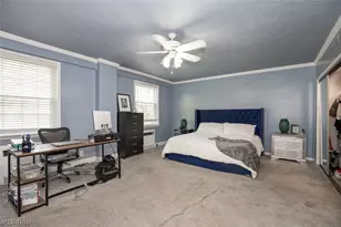 19015 Van Aken Blvd, Huber Heights, OH 44122 - Photo 10