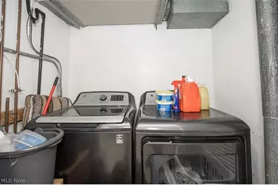 19015 Van Aken Boulevard #406, Huber Heights, OH 44122 - Photo 8