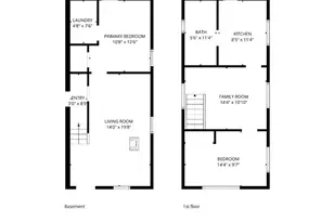 220 Market St, Belmont, OH 43718 - Photo 44