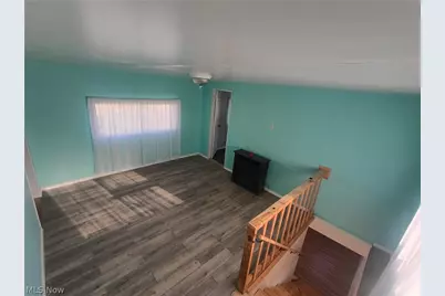 220 Market Street, Belmont, OH 43718 - Photo 34