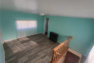 220 Market St, Belmont, OH 43718 - Photo 34