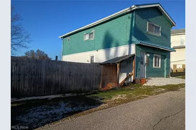 220 Market Street, Belmont, OH 43718 - Photo 2