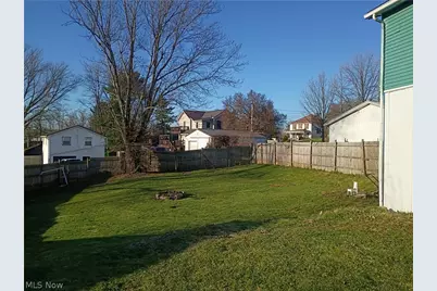 220 Market Street, Belmont, OH 43718 - Photo 6