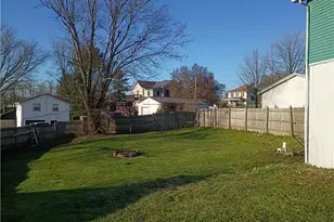 220 Market St, Belmont, OH 43718 - Photo 6
