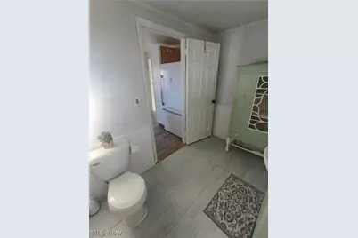 220 Market Street, Belmont, OH 43718 - Photo 38