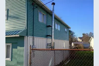 220 Market Street, Belmont, OH 43718 - Photo 4