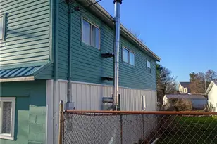 220 Market St, Belmont, OH 43718 - Photo 4
