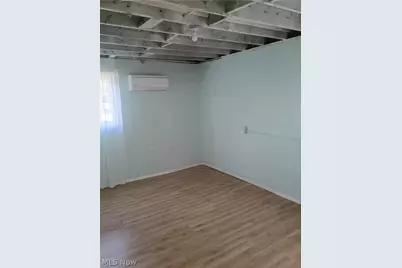 220 Market Street, Belmont, OH 43718 - Photo 18