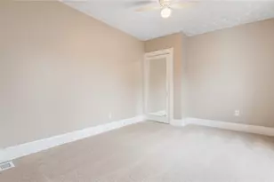 958 Forest Ave, Zanesville, OH 43701 - Photo 30