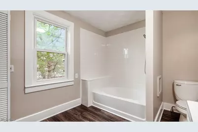 958 Forest Avenue, Zanesville, OH 43701 - Photo 28